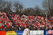 Rostov_Spartak (18).jpg